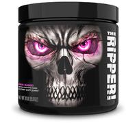 COBRA LABS THE RIPPER 150G / 30 SERVINGS - STRONG FAT BURNER ALL FLAVOURS