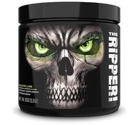 JNX Sports The Ripper, Razor Lime - 150g