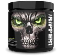 COBRA LABS THE RIPPER 150G / 30 SERVINGS - STRONG FAT BURNER ALL FLAVOURS