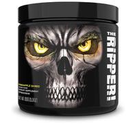 JNX Sports The Ripper 150g Pineapple Shred