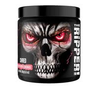 Cobra Labs The Ripper 150g Raspberry Lemonade