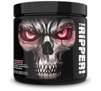 Cobra Labs The Ripper 150g Raspberry Lemonade