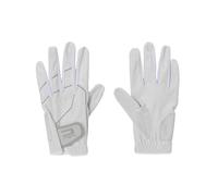 COBRA Ladies MicroGrip Golf Gloves 2023(Large)