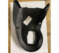 COBRA LAWN MOWER BELT COVER MX534SPCE MX534SPH COG623N000000 PLEASE NOTE THE EXACT MODEL NUMBER MUST MATCH EXACT. THIS WILL ONLY FIT COBRA MODELS NO OTHER BRANDS.