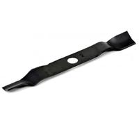 Cobra Lawnmower Blade 46cm 26300248801