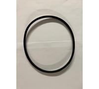 Cobra Lawnmower Drive Belt 25100203302 M46SPB M46SPC MX51SPH