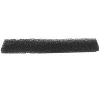 Cobra Lawnmower Foam Air Filter Element Y28C0000000