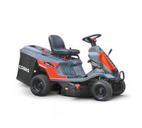 Cobra LTX66HRL Hydrostatic Lawn Tractor