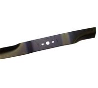 Cobra M46C M46SPC Lawnmower Blade 26300100302