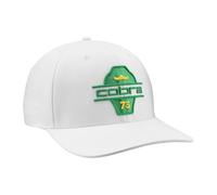 Cobra Men's Split Tour Cap