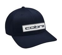 Cobra Men's Tour Tech Cap