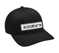 Cobra Men's Tour Tech Cap