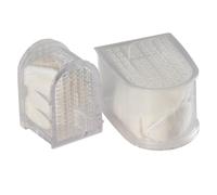 Cobra Mini Anti Nitrate Resin Newa Algo (x2)