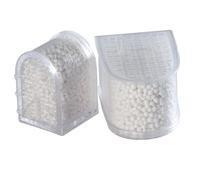 Cobra mini anti-phosphate resin Newa Algo (x2)