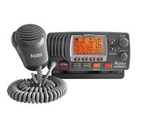 Cobra Marine MR F77B GPS E