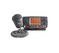 Cobra MR F77B GPS E Fixed VHF Boat Radio