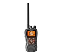 Cobra MR HH350 VHF - 1 PC - 29.661.04 - 2966104