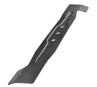 Cobra MX4140 Lawnmower Blade 26300291701
