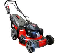 Cobra MX534SPH Self-Propelled 4 Speed Mower (Honda Engine)