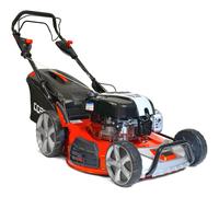 Cobra MX5604SPB Self-Propelled Petrol Lawn Mower