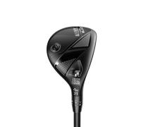 Cobra OPTM Hybrid - 5/H - Reg Option: 5HY Regular, Dexterity: Right Ha