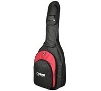 Cobra Padded Classical Guitar Bag- 10mm Dense Foam Padding
