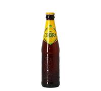 Cobra Premium Beer 330ml