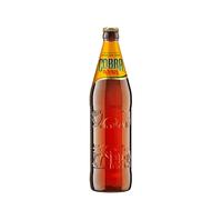 Cobra Premium Beer 660ml