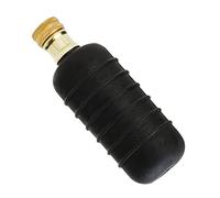 Cobra Products 333 Drain Cleaning Water Bladder with Garden Hose Attachment, Large