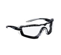 Cobra Psi Platinum Safety Glasses Bolle Safety Multi One Size