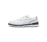Cobra Puma Avant 2.0 Golf Shoes - White/Navy - UK10 Size: UK 10