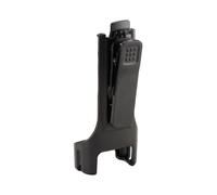 COBRA PX Holster Swivel Belt Clip Replacement for Compatible Business Model Two-Way Radios and Walkie-Talkies