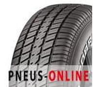 Cooper Cobra Radial G/T ( P245/60 R15 100T RWL )