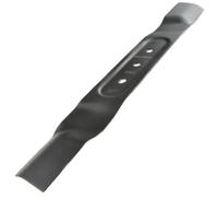 Cobra RM4140V Lawnmower Blade 26300349801