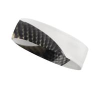 Cobra Snake Sweatbands Wicking and Moisture-Wicking Function Running Headband Cotton Polyester Fiber Sweat Band for Tennis Basketball Running Gym Working Out