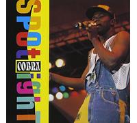 Cobra - Spotlight
