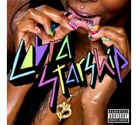 Cobra Starship - Hot Mess