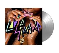 Cobra Starship - Hot Mess [VINYL]