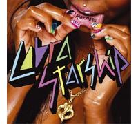 Cobra Starship - Hot Mess [VINYL]