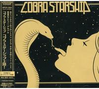 Cobra Starship - While City Sleeps.We Rule Street [Import]