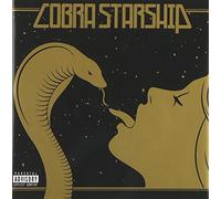 Cobra Starship - While The City Sleeps, We Rule The Streets