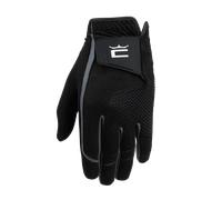 Cobra StormGrip Rain Glove Pair - Mens - S Size: Small