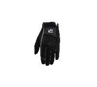 Cobra StormGrip Rain Glove Pair - Mens - S Size: Small