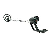 Cobra Tector metal detector CT-1062