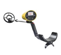 Cobra Tector metal detector CT-1066