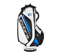 Cobra Tour Staff Bag 23 - Puma Black