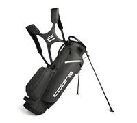 Cobra Ultralight Golf Bag