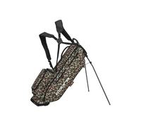 Cobra Ultralight Pro Golf Stand Bag / 4-Way Divider