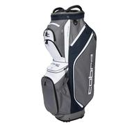 Cobra Ultralight Pro Grey/Navy Golf Cart Bag 909528_03