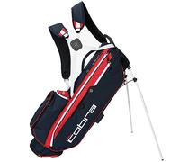 Cobra Ultralight Pro Stand Golf Bag